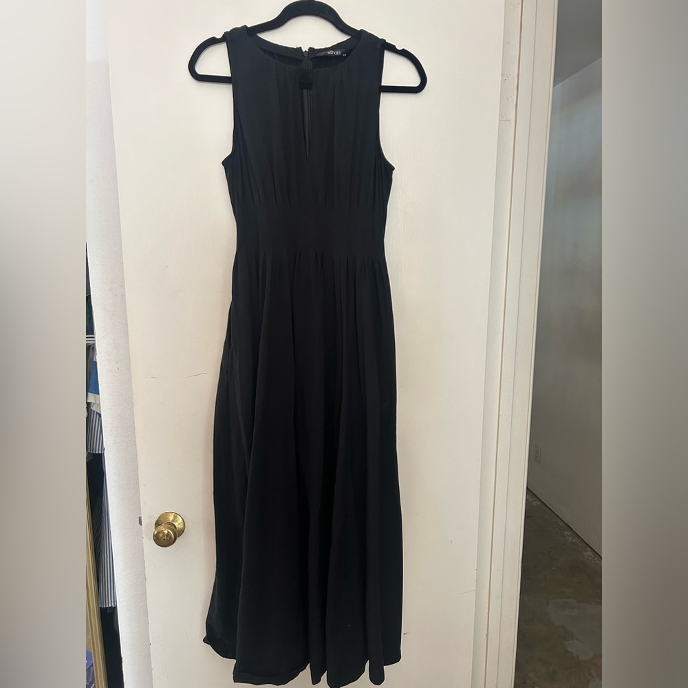 Eshakti size 8-10 dress